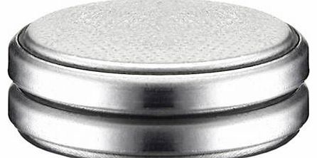 Cr 2032 Battery Pack (pair)
