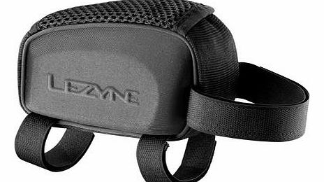 Lezyne Energy Caddy