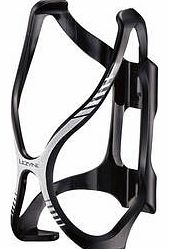Lezyne Flow Cage Hp