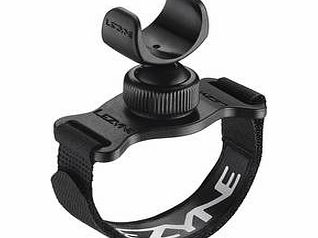 Helmet Mount Kit For Micro  Macro Lights