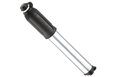 Lezyne Hp Drive Mini Pump