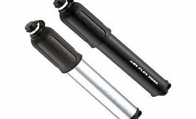 Lezyne Hv Drive Mini Pump