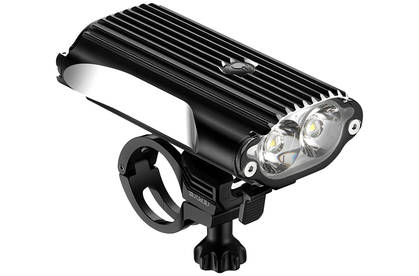 Lezyne Mega Drive Loaded Front Light