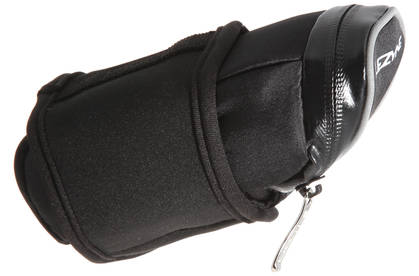 Lezyne Micro Caddy Seat Pack