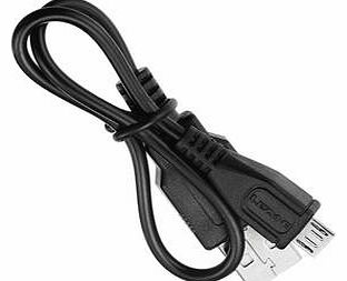 Lezyne Micro Usb Charger Cable For 2012 Model