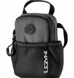 Lezyne Phone Caddy