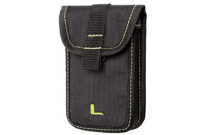 Lezyne Phone Pouch