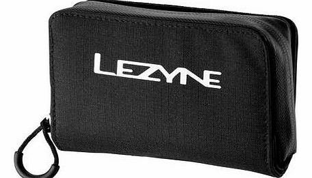 Lezyne Phone Wallet