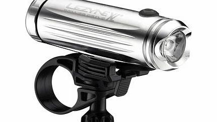Lezyne Power Drive Y8 Front Light