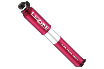 Lezyne Pressure Drive V2 Abs Mini Pump