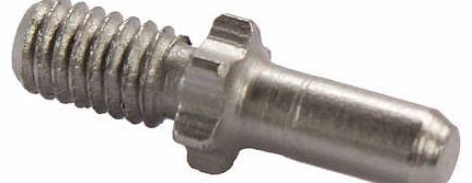 Replacement Chain Drive Pin