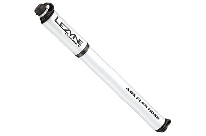 Lezyne Road Drive V2 Abs Mini Pump