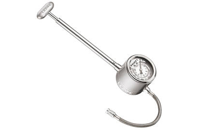 Shop Shock Drive Shock Pump