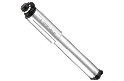 Lezyne Tech Drive Hp Mini Pump