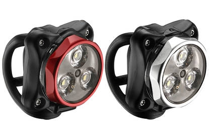 Zecto Drive Front Light