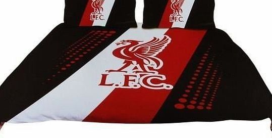 Liverpool Duvet Covers
