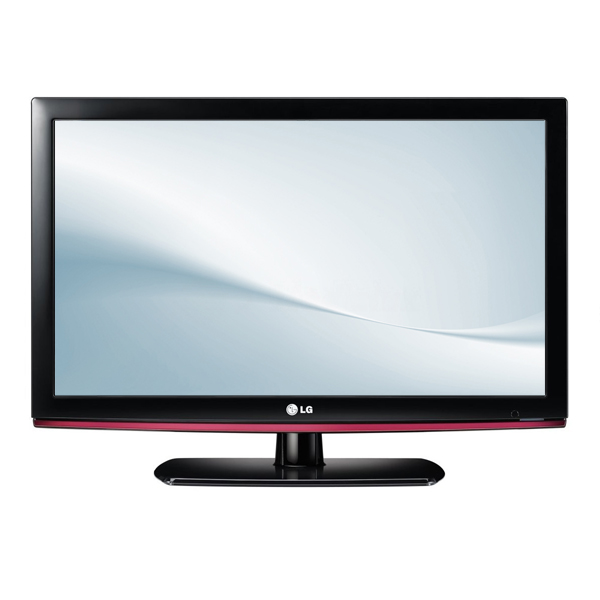 LG 22LD350