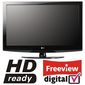 LG 22LG3000