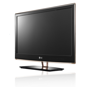 LG 22LV250U