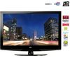 LG 26LG3100