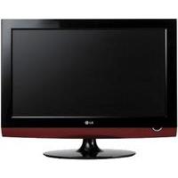 LG 26LG4000