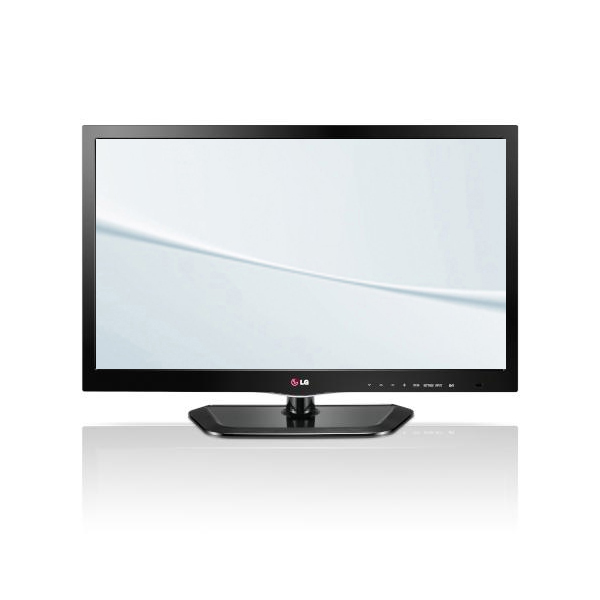 LG 29LN450B