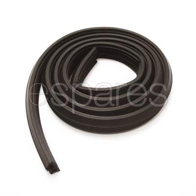 LG 3 Sided Door Seal