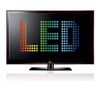 LG 32LE5900