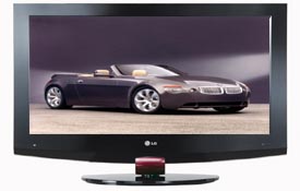 LG 32LG5000