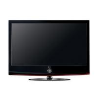 LG 32LH7000