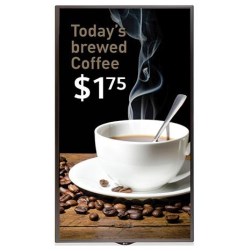 LG 32SE3B 32 INCH LED 1920 x 1080 350NIT