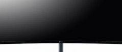LG 34UC87M IPS 3440x1440 Thunderbolt HDMI