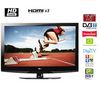 LG 42LG3500