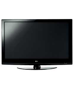 LG 42PG2000