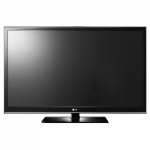 LG 42PT353K