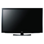 LG 47LD450