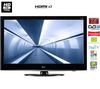 LG 47LH3000