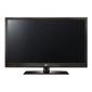 LG 47LV355C