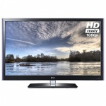 LG 47LW550T