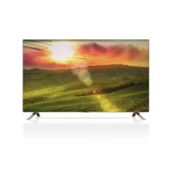 LG 50LF561V 50 Inch Freeview HD LED TV