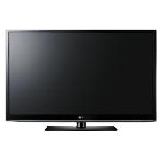 LG 50PJ350