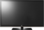 LG 50PV350T