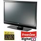 LG 52LF66