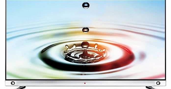LG 55LA965W