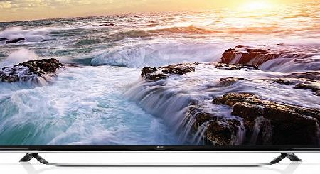 LG 55UF860V