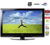 LG 60PS4000