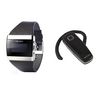 Accessories Pack (Bluetooth Watch   Earpiece)
