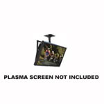 AP40CA10 ceiling mount bracket