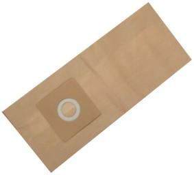 LG Bags upright models - 3 PACKS