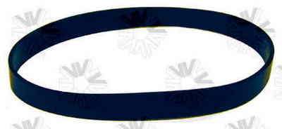 LG Belt For LG Vacuum Cleaners